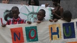 NEWARK RALLY KIDS BANNER CLOSER.JPG